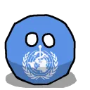 unitednationscountryball