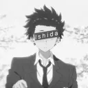 utkdnd