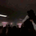 wheelie1man