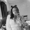 simplii_whimsii