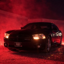 avatar Ellieana. ♡