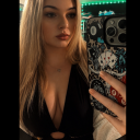 Discord Avatar