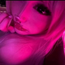 avatar Ellieana. ♡