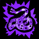 avatar CarCrass