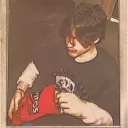 k.w_theproducer