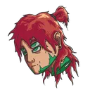 redaikir