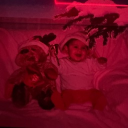 avatar Ď𝐨ϻ𝕚 ⇝