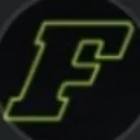 franchiseleague3906