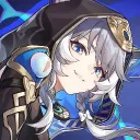 .valekyrie