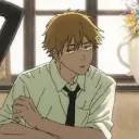 soap_blahhh