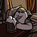 raat.rodent avatar