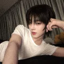 http_piep