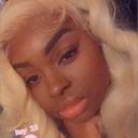 shebeauty