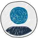 icy_309