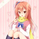 xiaopinggu0