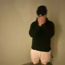 freqiscool