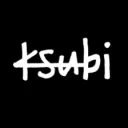 ksub12622