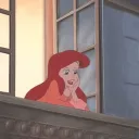 vivian9