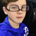 nickyboi2079