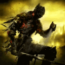 godofwarrr