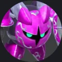 nazfag