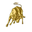 rrreev avatar