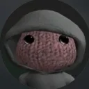 icegamer4801