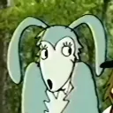 derpadon