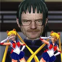 themrjellybean