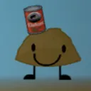 ilikebeans12345