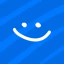 jamsn_