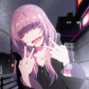 darin4160 avatar