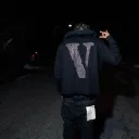 woozied