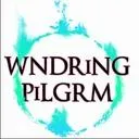 wndringpilgrm