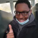 mmgobi