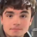 avatar FartNuckleFlimFlam