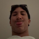 avatar FartNuckleFlimFlam