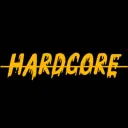gmhardcore