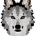 wolf7836