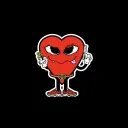 negrito7299