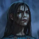 astra_phobia avatar