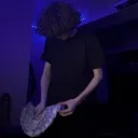 king_toxic