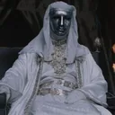 king_toxic