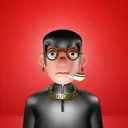 digitalyst