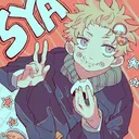 starrysky4772