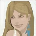 nourthern