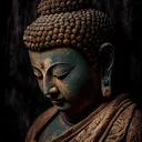 harendra_shakya
