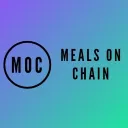 mealsonchain