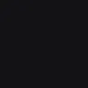 light_lemonade