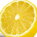 light_lemonade
